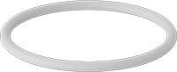 1163N123