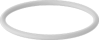 1163N124