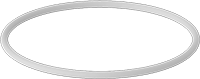 1163N128