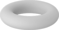 1163N129
