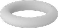 1163N132