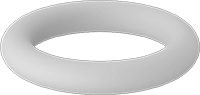 1163N133