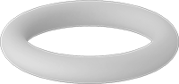 1163N134