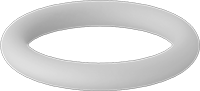 1163N135