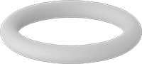 1163N136