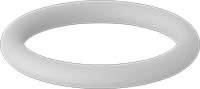 1163N137