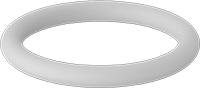 1163N138