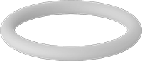 1163N139
