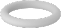 1163N144