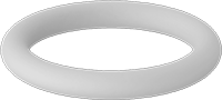 1163N145