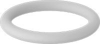 1163N147