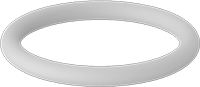 1163N148