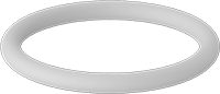 1163N149