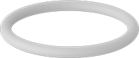 1163N151