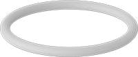 1163N152