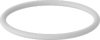 1163N153