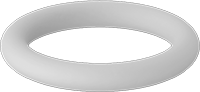 1163N155