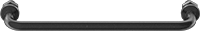11665A12