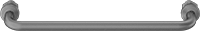 11665A32