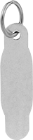 Etiketler