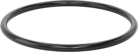 1169N17