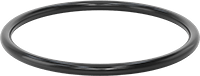 1169N18