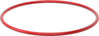 1169N206
