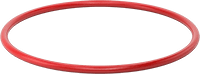 1169N208