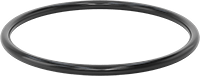 1169N57