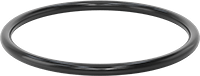 1169N58