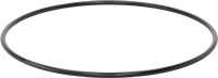 1169N64