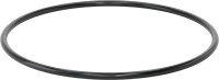 1169N66