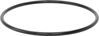 1169N67
