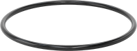 1169N68