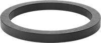 1170N63