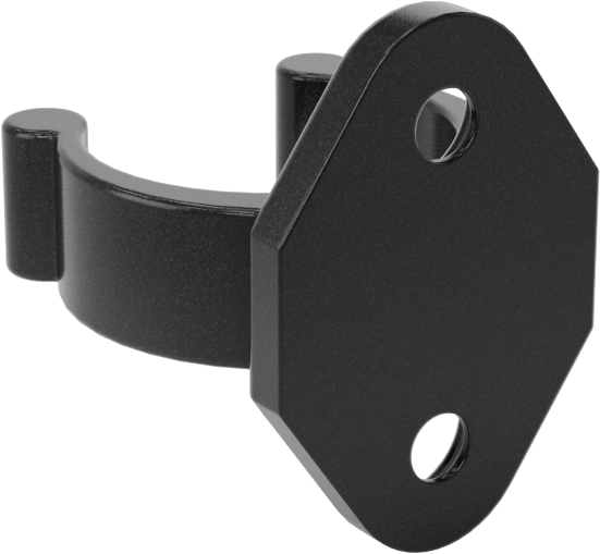 Alet Tutucu, 7/8“ ila 1-1/8” Parça Çapı için