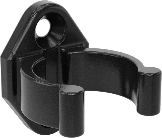 Alet Tutucu, 7/8“ ila 1-1/8” Parça Çapı için
