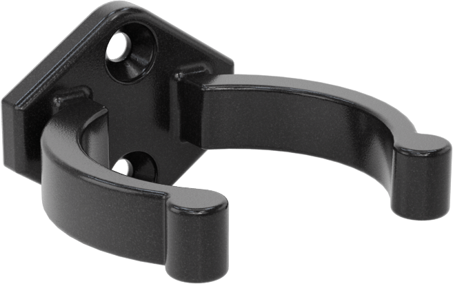 Alet Tutucu, 1-5/8“ ila 1-7/8” Parça Çapı için