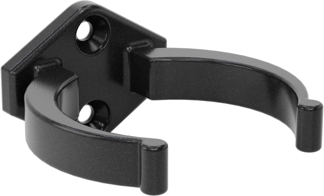 Alet Tutucu, 1-7/8“ ila 2-1/8” Parça Çapı için