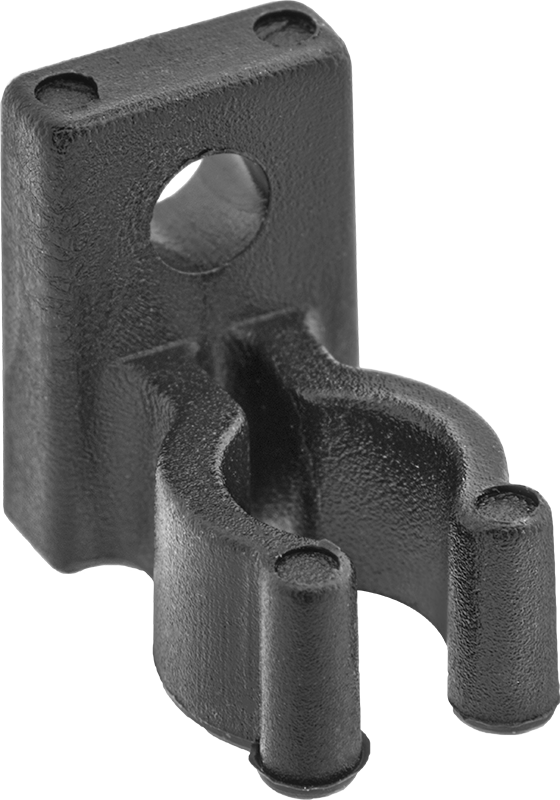 Alet Tutucu, 1/4“ ila 9/32” Ürün Çapı için