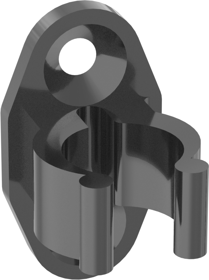 Alet Tutucu, 1/2“ ila 9/16” Parça Çapı için