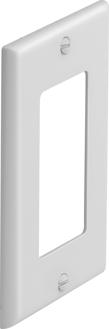 Wall Plate