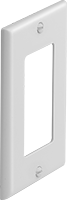 1171T21
