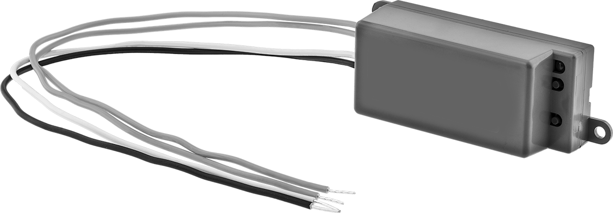 Control Relay