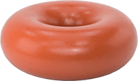 1173N001