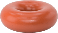 1173N002