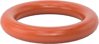 1173N011