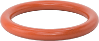 1173N014