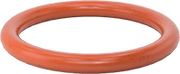 1173N015