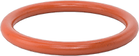 1173N016